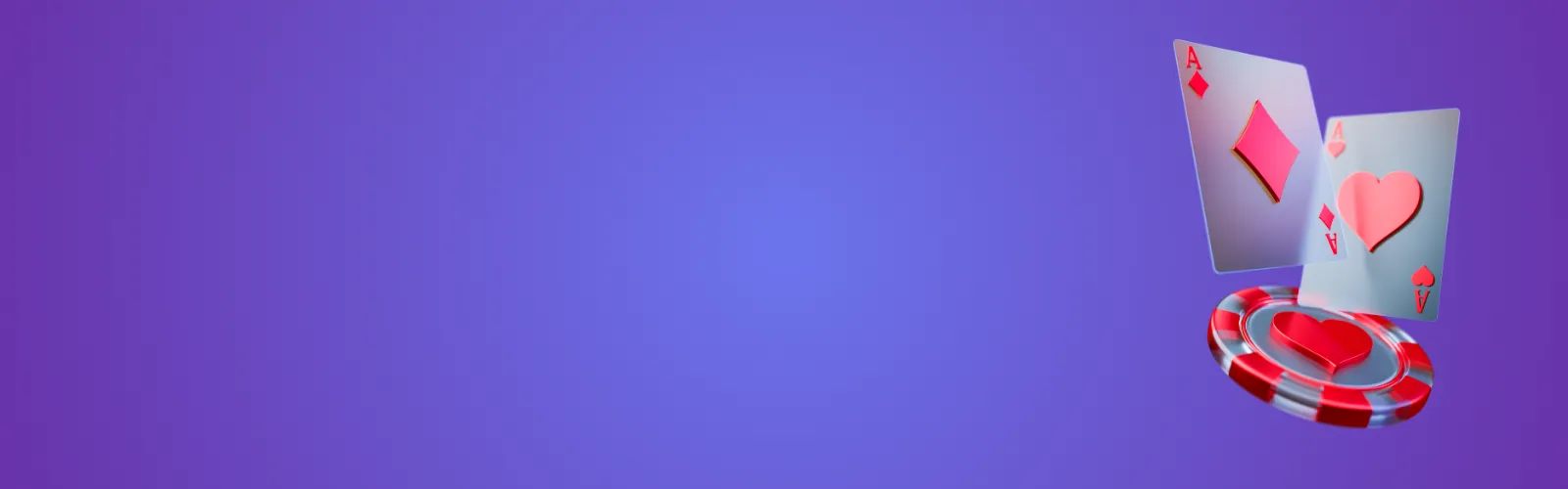 BetPOP