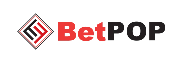 BetPOP